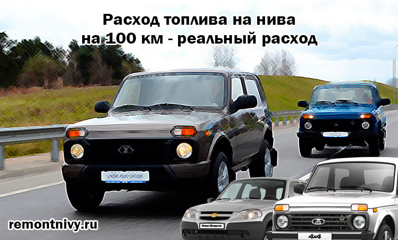 Нива реальный расход топлива. Расход Нивы 4х4 на 100 км. СУОС на ниву. Расход бензина Нива легенд 3 дверная.